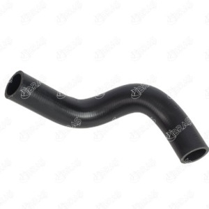 TUYAU DE TURBO B3C715186