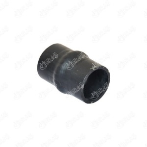 TUYAU DE TURBO 9014760026