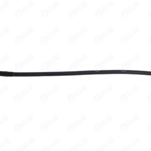 TUYAU DE TURBO 074121063K