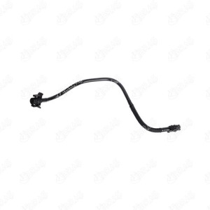 TUYAU DE TURBO 1307.XW