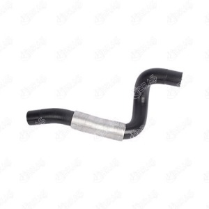 TUYAU DE TURBO 97312B4000