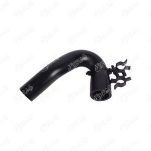 TUYAU DE TURBO 06A103493N