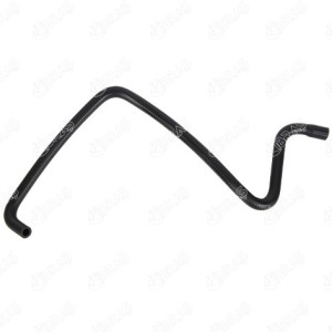 TUYAU DE TURBO 1317.93