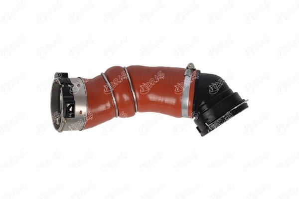 TUYAU DE TURBO 11617796293