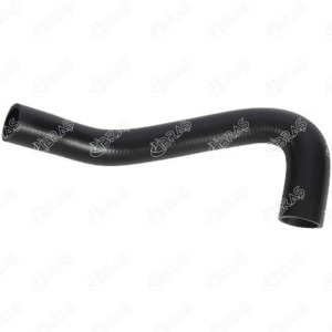 TUYAU DE TURBO Z6861518X