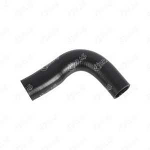 TUYAU DE TURBO RF0115186B