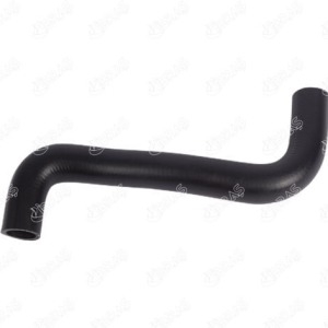 TUYAU DE TURBO 026121053G