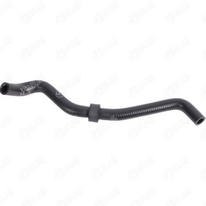 TUYAU DE TURBO 1K0121096AB
