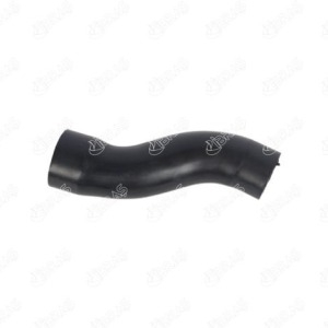 TUYAU DE TURBO 7T169047BC