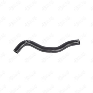 TUYAU DE TURBO 973122R150