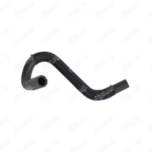 TUYAU DE TURBO 074121096Q