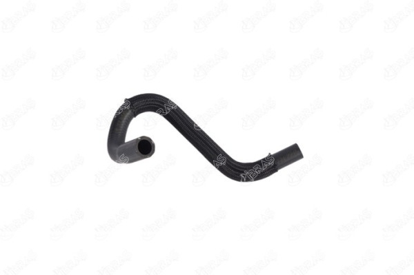 TUYAU DE TURBO 074121096Q