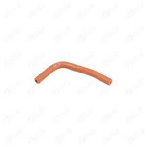 TUYAU DE TURBO 208740264R