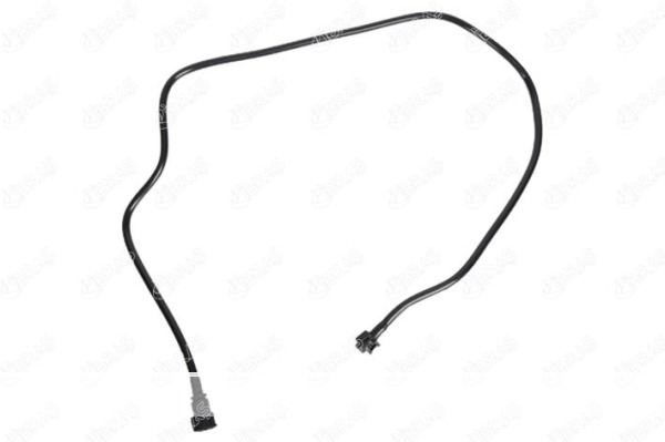 TUYAU DE TURBO 2S6H8B081BC