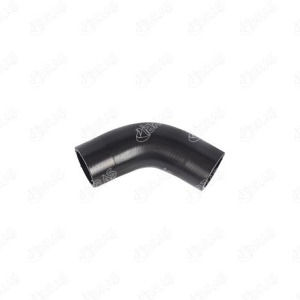 TUYAU DE TURBO 25411A5850
