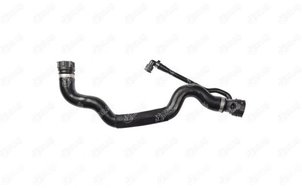 TUYAU DE TURBO 17128511623