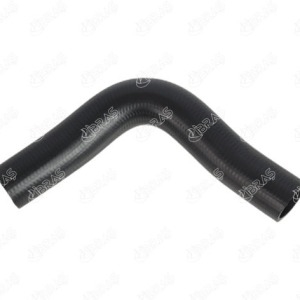 TUYAU DE TURBO F80115185