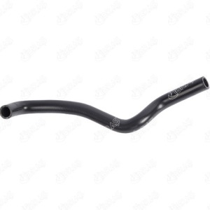 TUYAU DE TURBO 701819373P
