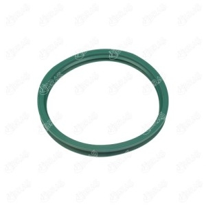 TUYAU DE TURBO 815910