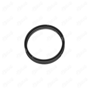 TUYAU DE TURBO 1J0919133