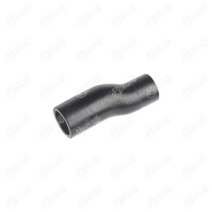 TUYAU DE TURBO 2D0121063B
