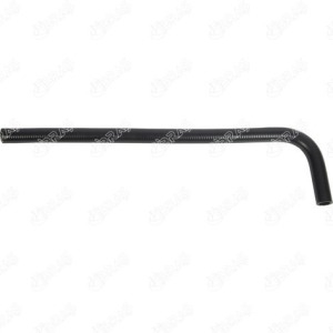 TUYAU DE TURBO 852841500