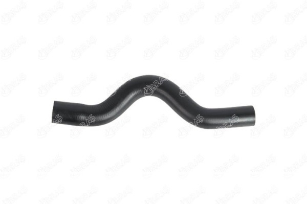 TUYAU DE TURBO 1785273J00