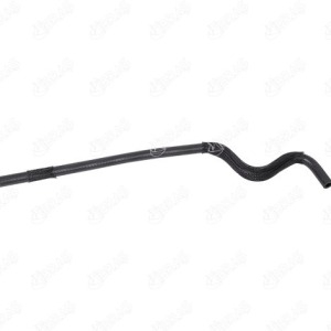 TUYAU DE TURBO 1793773J00