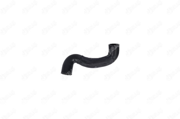 TUYAU DE TURBO 03P121157A