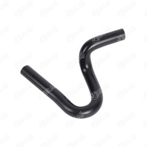 TUYAU DE TURBO 025129493A
