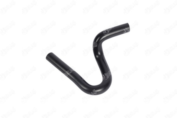 TUYAU DE TURBO 025129493A