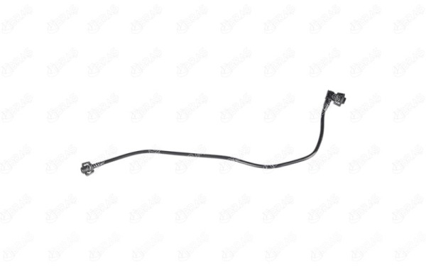 TUYAU DE TURBO 1323.C0
