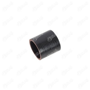 TUYAU DE TURBO 059145834D
