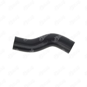 TUYAU DE TURBO 165710L030