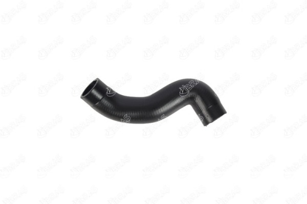 TUYAU DE TURBO 1337181