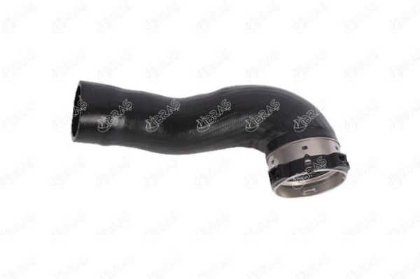TUYAU DE TURBO 1K0145832R