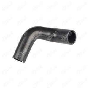 TUYAU DE TURBO 282732A653