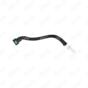 TUYAU DE TURBO V758992880