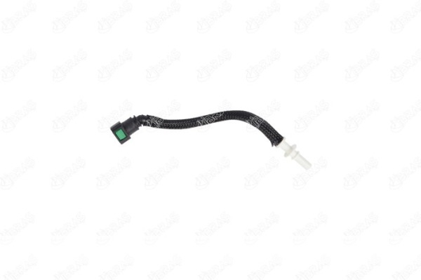 TUYAU DE TURBO V758992880