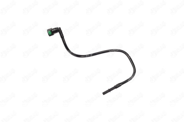 TUYAU DE TURBO 98AB9A322BL