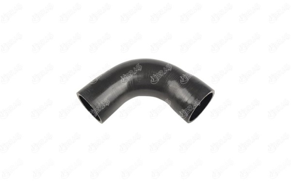 TUYAU DE TURBO 4M0145709M