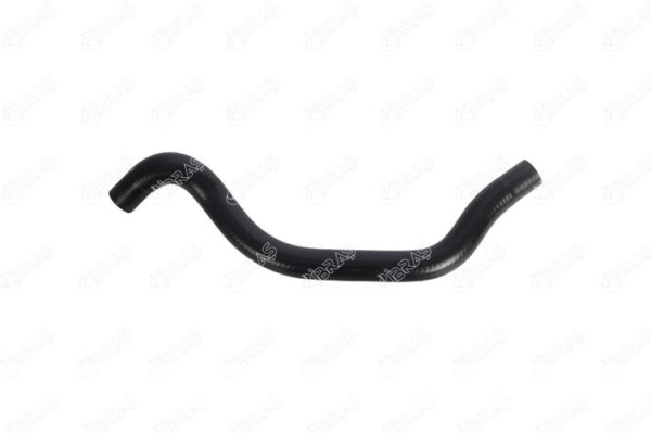 TUYAU DE TURBO 9731226200