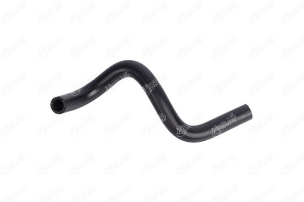 TUYAU DE TURBO 973122W000