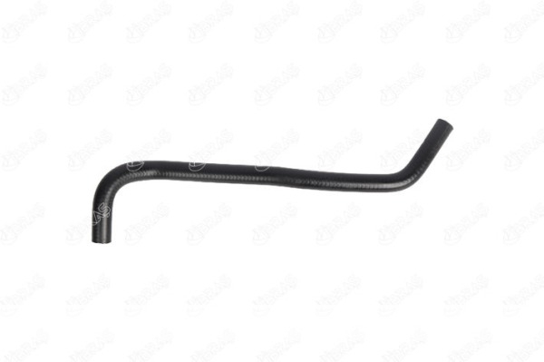 TUYAU DE TURBO 497257S003