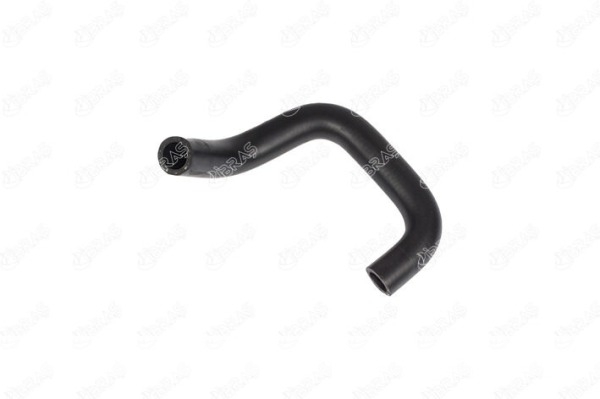 TUYAU DE TURBO 256302F000