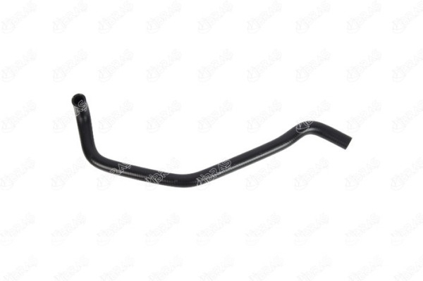 TUYAU DE TURBO 973134A000