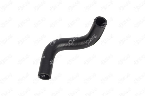 TUYAU DE TURBO 45167KA011