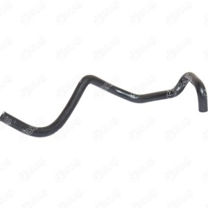 TUYAU DE TURBO 06A121069D