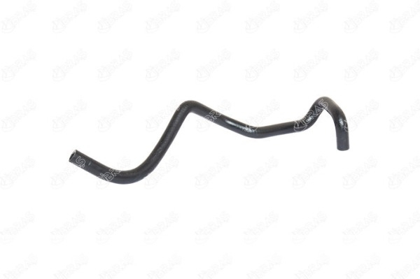 TUYAU DE TURBO 06A121069D