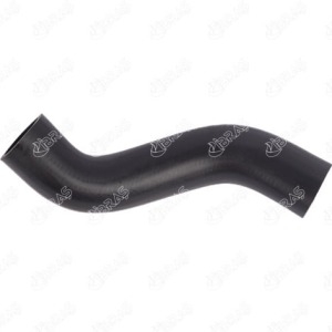 TUYAU DE TURBO SE021117205B